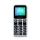 myPhone Halo Mini 2 biały - 400174 - zdjęcie 4